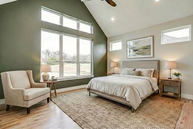 456 Acorn Trail, Granbury, TX 76049