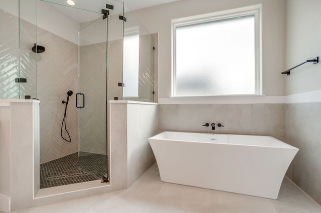 456 Acorn Trail, Granbury, TX 76049