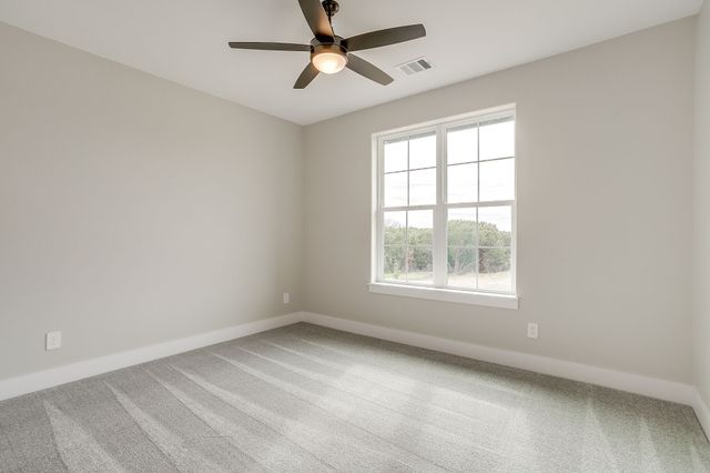 456 Acorn Trail, Granbury, TX 76049