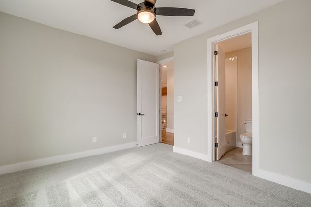 456 Acorn Trail, Granbury, TX 76049