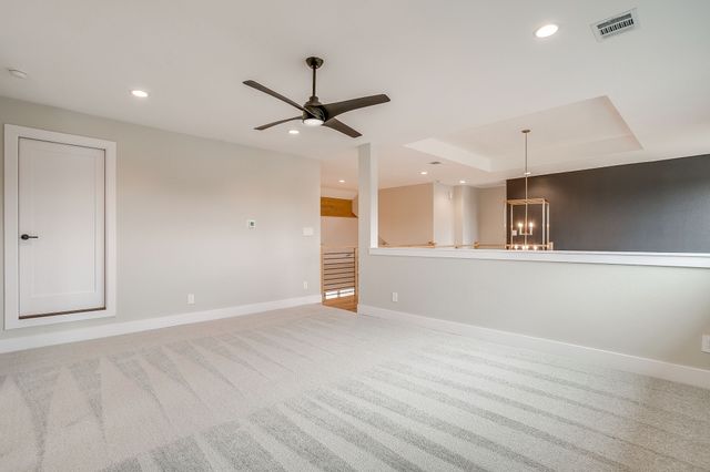 456 Acorn Trail, Granbury, TX 76049