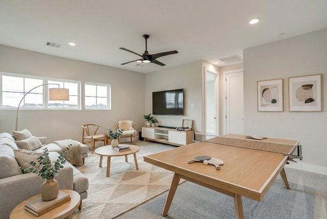 456 Acorn Trail, Granbury, TX 76049