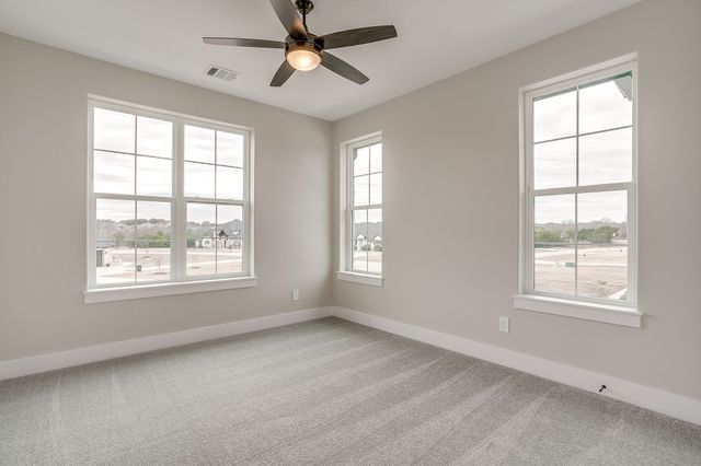 456 Acorn Trail, Granbury, TX 76049