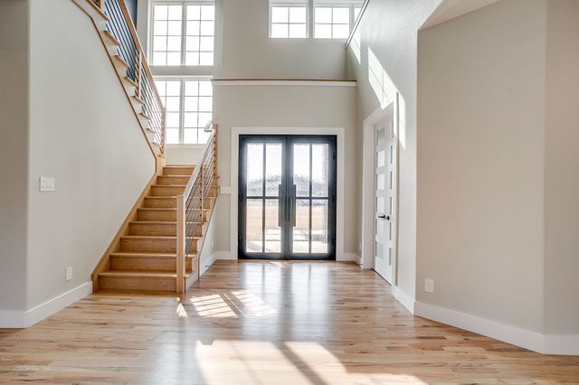 456 Acorn Trail, Granbury, TX 76049