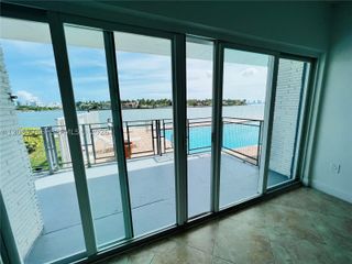 946 Bay Dr 7, Miami Beach, FL 33141