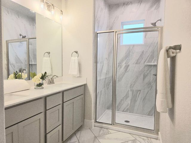 6416 Cowman WAY, Austin, TX 78747