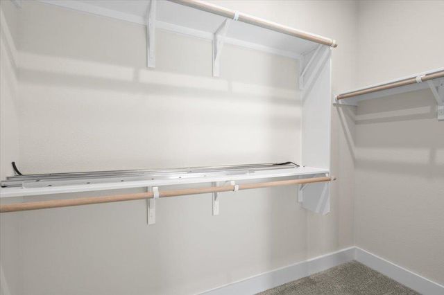 6416 Cowman WAY, Austin, TX 78747