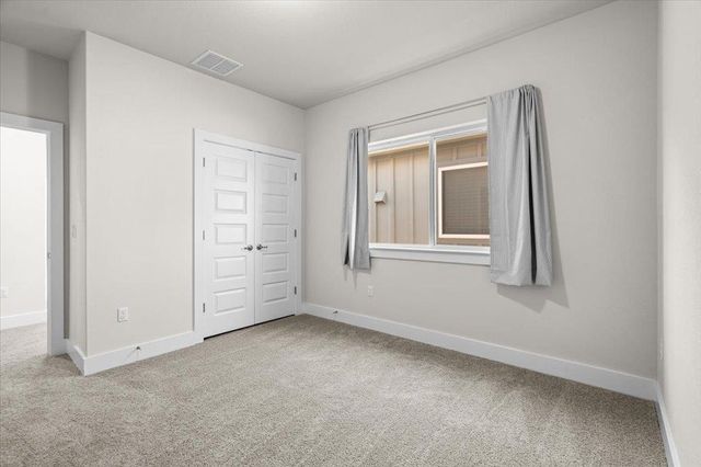 6416 Cowman WAY, Austin, TX 78747