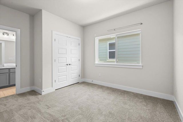 6416 Cowman WAY, Austin, TX 78747