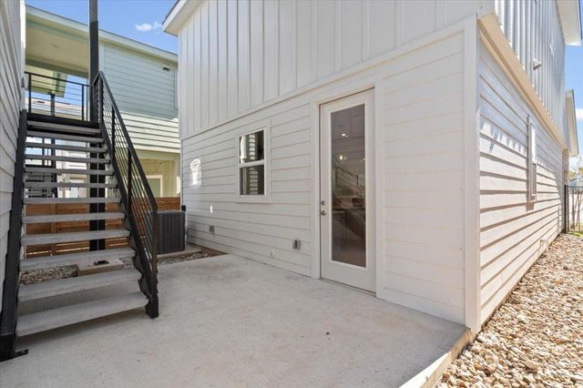 6416 Cowman WAY, Austin, TX 78747