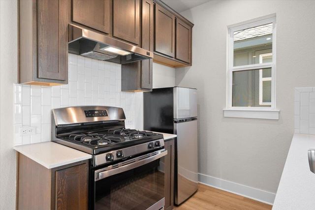 6416 Cowman WAY, Austin, TX 78747