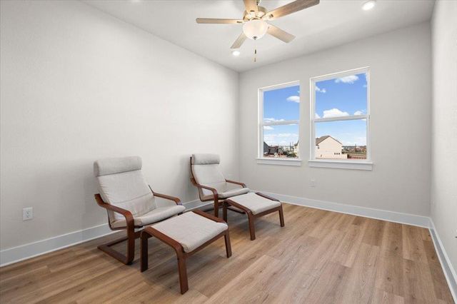 6416 Cowman WAY, Austin, TX 78747