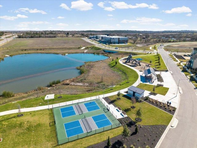 6416 Cowman WAY, Austin, TX 78747