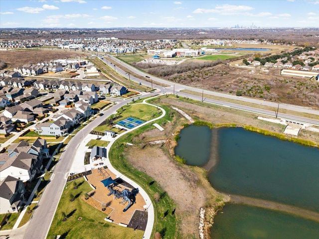 6416 Cowman WAY, Austin, TX 78747