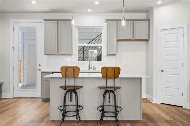 6416 Cowman WAY, Austin, TX 78747