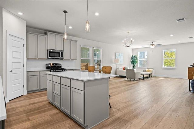 6416 Cowman WAY, Austin, TX 78747