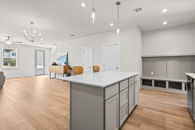 6416 Cowman WAY, Austin, TX 78747