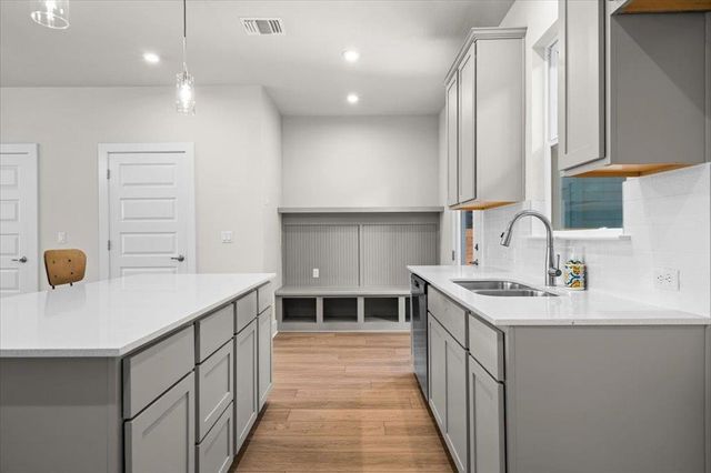 6416 Cowman WAY, Austin, TX 78747