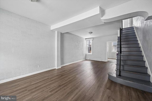 2856 N 23RD ST, Philadelphia, PA 19132