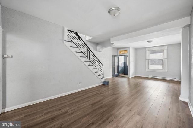 2856 N 23RD ST, Philadelphia, PA 19132