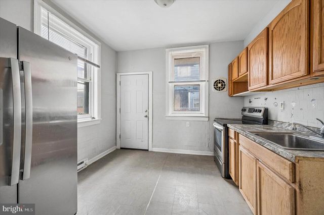 2856 N 23RD ST, Philadelphia, PA 19132