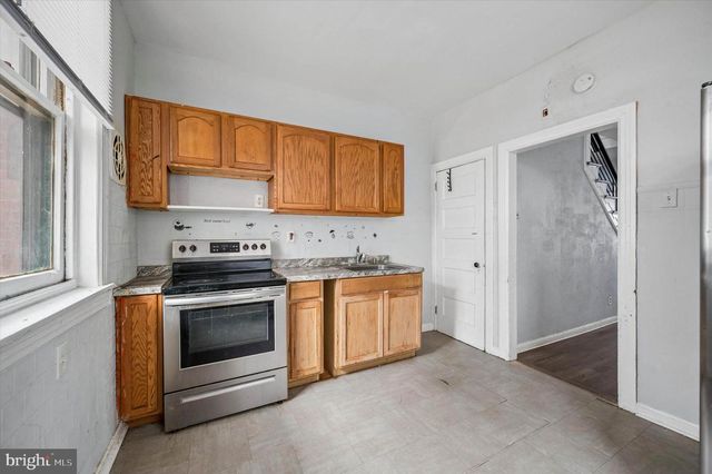 2856 N 23RD ST, Philadelphia, PA 19132