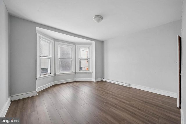 2856 N 23RD ST, Philadelphia, PA 19132