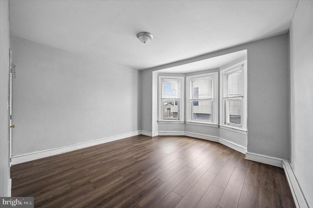 2856 N 23RD ST, Philadelphia, PA 19132