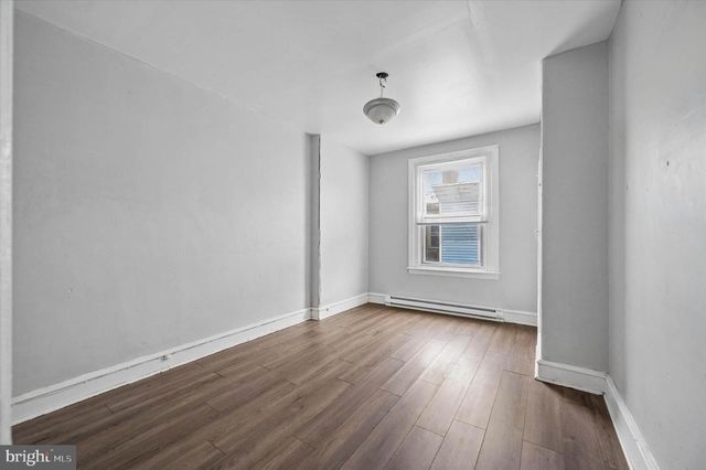 2856 N 23RD ST, Philadelphia, PA 19132