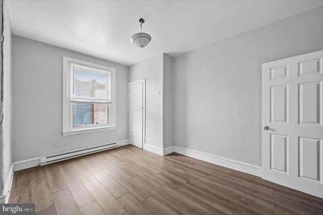 2856 N 23RD ST, Philadelphia, PA 19132