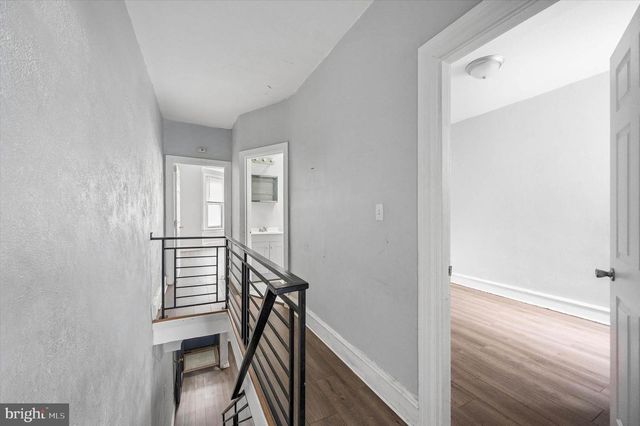 2856 N 23RD ST, Philadelphia, PA 19132