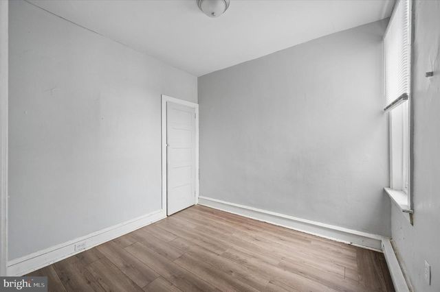 2856 N 23RD ST, Philadelphia, PA 19132