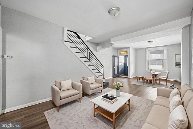 2856 N 23RD ST, Philadelphia, PA 19132