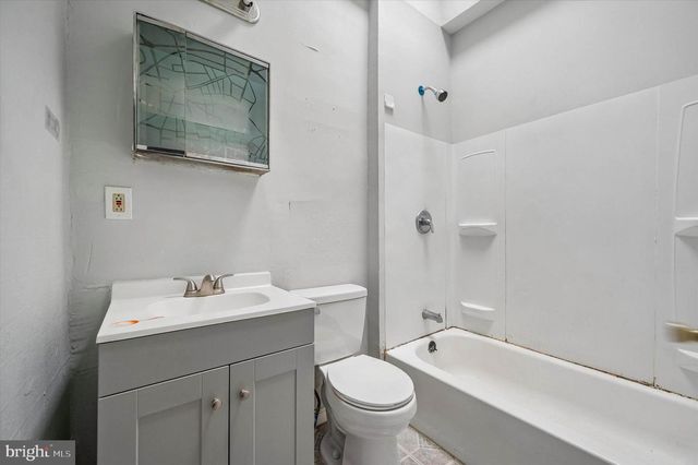 2856 N 23RD ST, Philadelphia, PA 19132