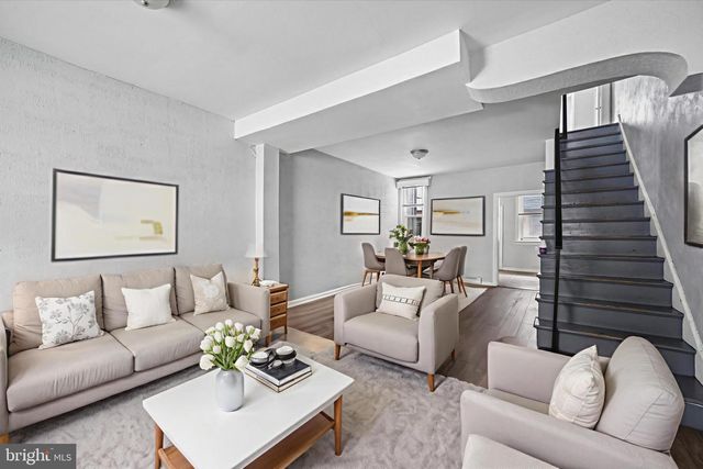 2856 N 23RD ST, Philadelphia, PA 19132