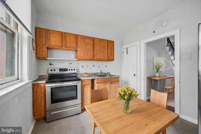 2856 N 23RD ST, Philadelphia, PA 19132