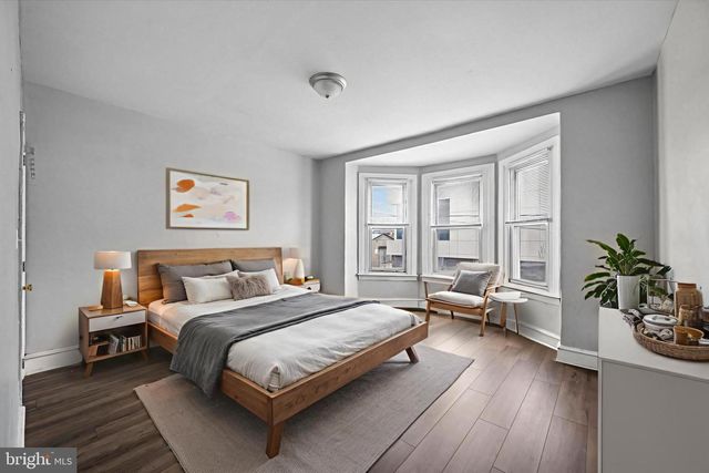 2856 N 23RD ST, Philadelphia, PA 19132