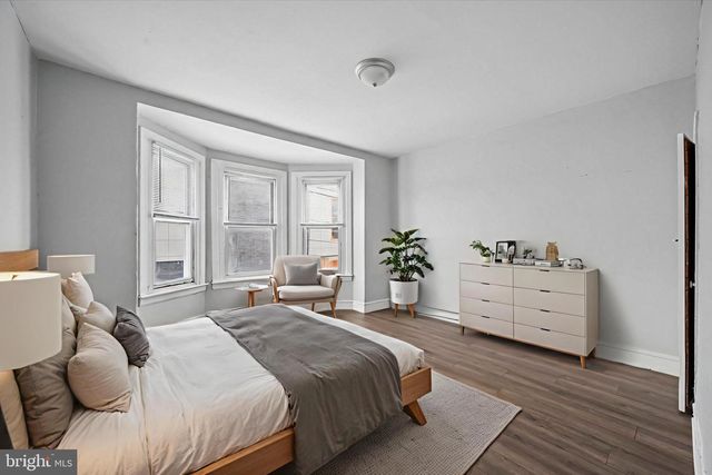 2856 N 23RD ST, Philadelphia, PA 19132