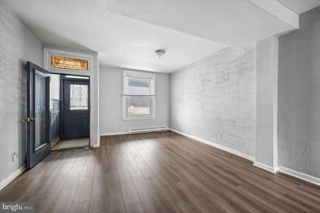 2856 N 23RD ST, Philadelphia, PA 19132