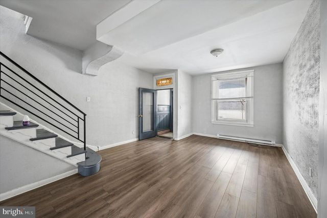 2856 N 23RD ST, Philadelphia, PA 19132