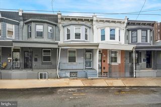 2856 N 23RD ST, Philadelphia, PA 19132