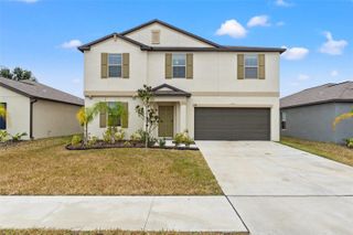 194 ARGYLL DRIVE, Spring Hill, FL 34609