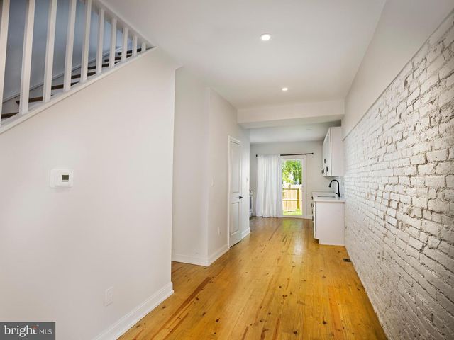 3627 HAYWOOD ST, Philadelphia, PA 19129