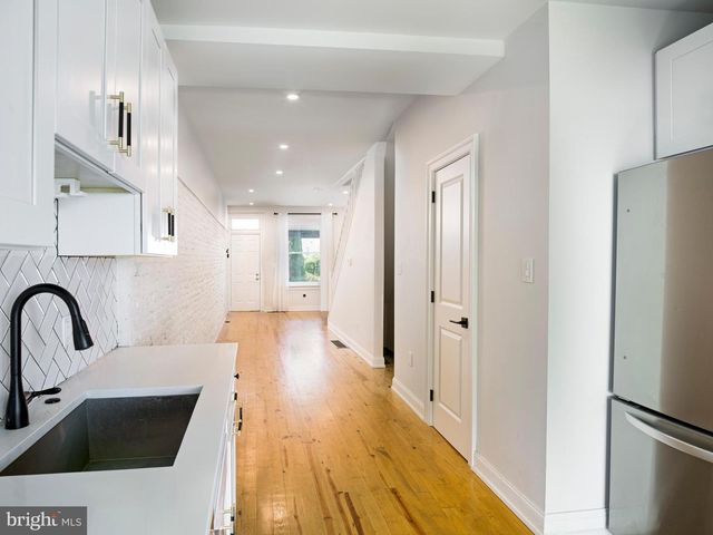 3627 HAYWOOD ST, Philadelphia, PA 19129