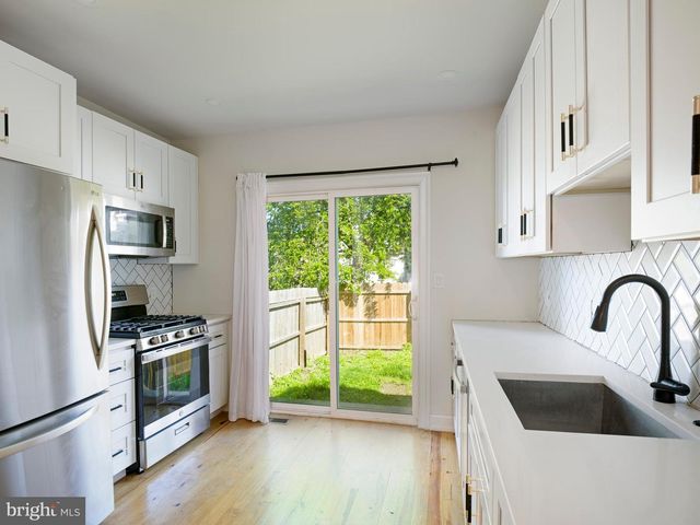 3627 HAYWOOD ST, Philadelphia, PA 19129