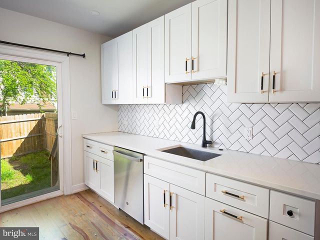 3627 HAYWOOD ST, Philadelphia, PA 19129