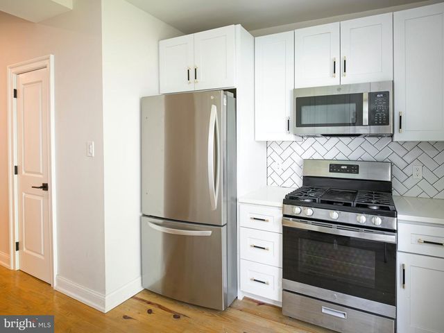 3627 HAYWOOD ST, Philadelphia, PA 19129
