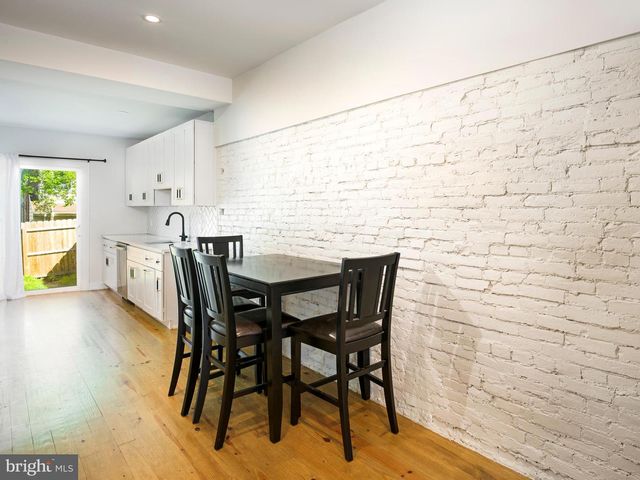 3627 HAYWOOD ST, Philadelphia, PA 19129