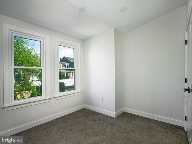 3627 HAYWOOD ST, Philadelphia, PA 19129