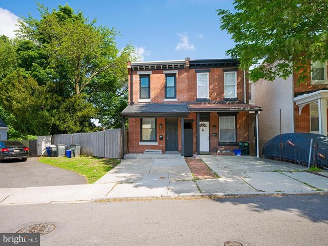 3627 HAYWOOD ST, Philadelphia, PA 19129